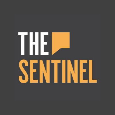 KSU Sentinel