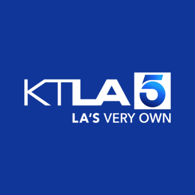 KTLA Los Angeles