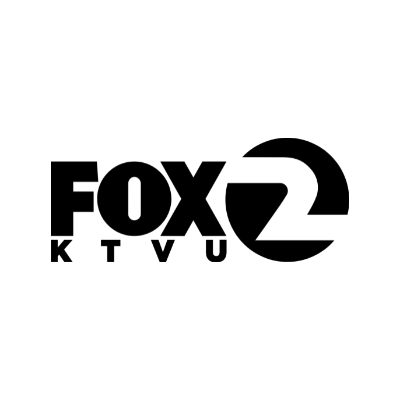 KTVU FOX 2