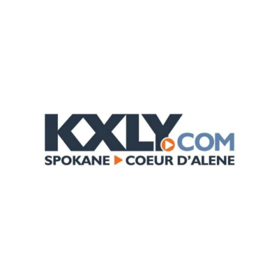 KXLY