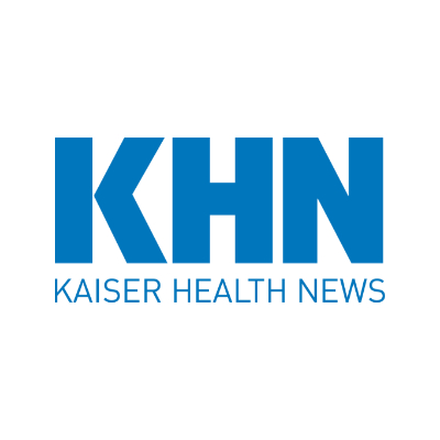 Kaiser Health News