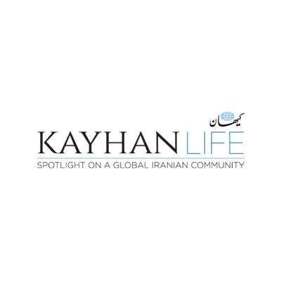 KAYHAN LIFE