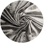 pillow cases sofa cushion cover