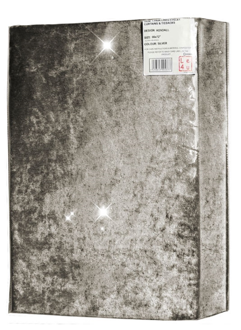 90x90 66x90 66x72 66x54 two tone