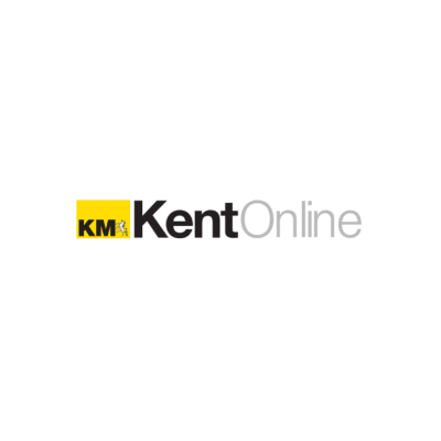 Kent Online