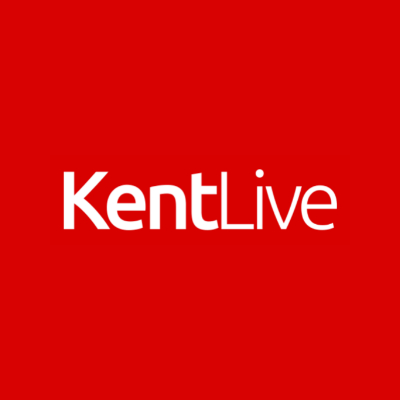 Kent Live