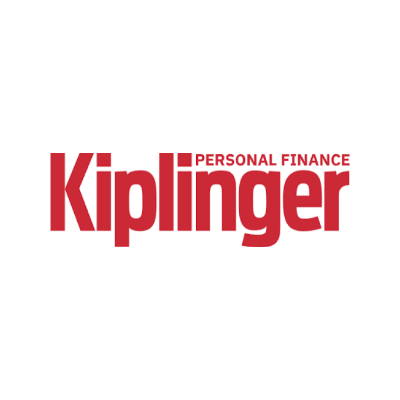 Kiplinger