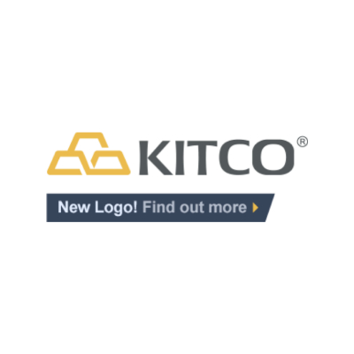 Kitco