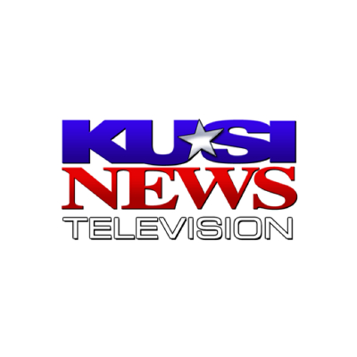 Kusi News