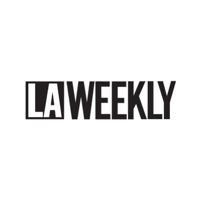 LA Weekly