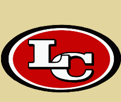 League City 49ers and GoldrushWelcome