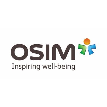 OSIM SG