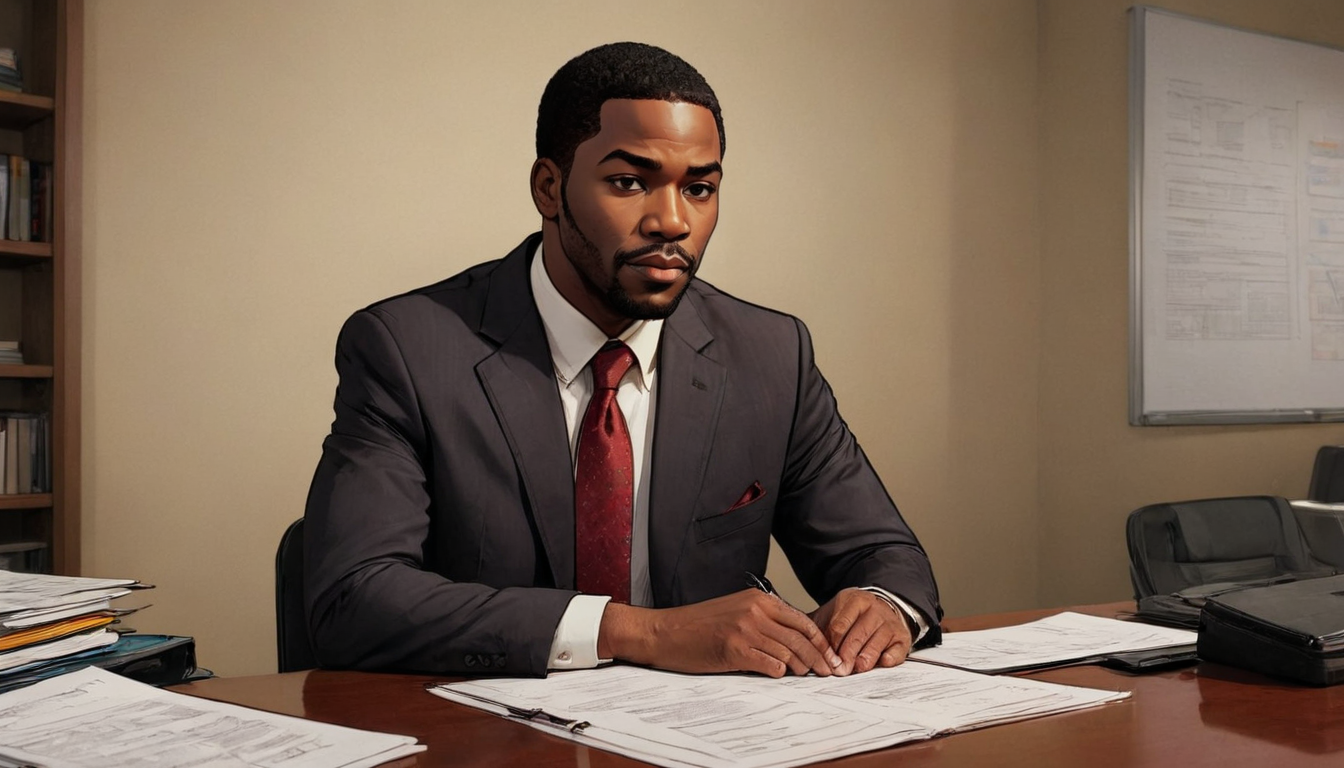 Can You File Bankruptcy Without Your Spouse?