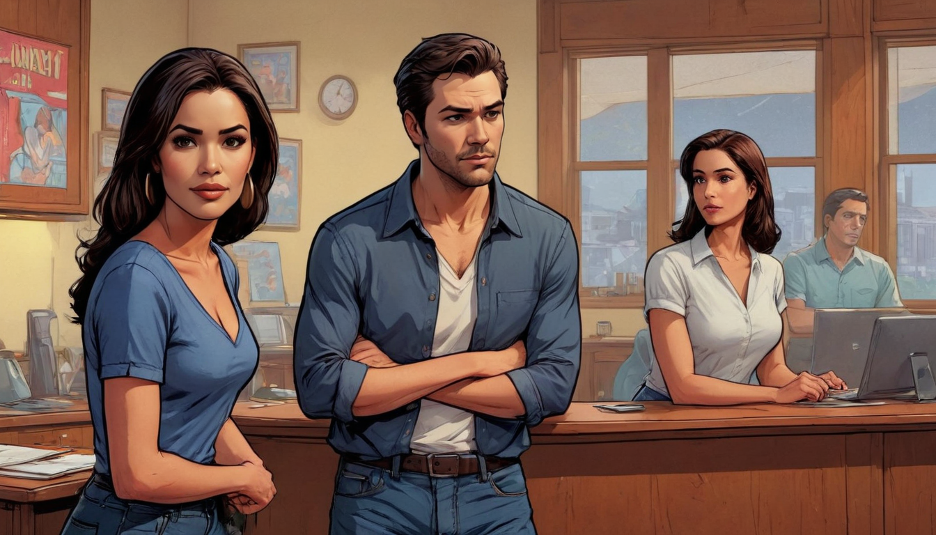 Can You File Bankruptcy Without Your Spouse?