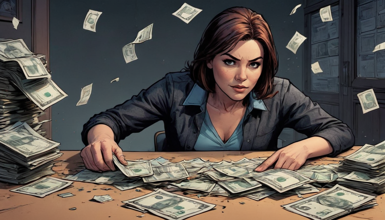 Can You File Bankruptcy Without Your Spouse?