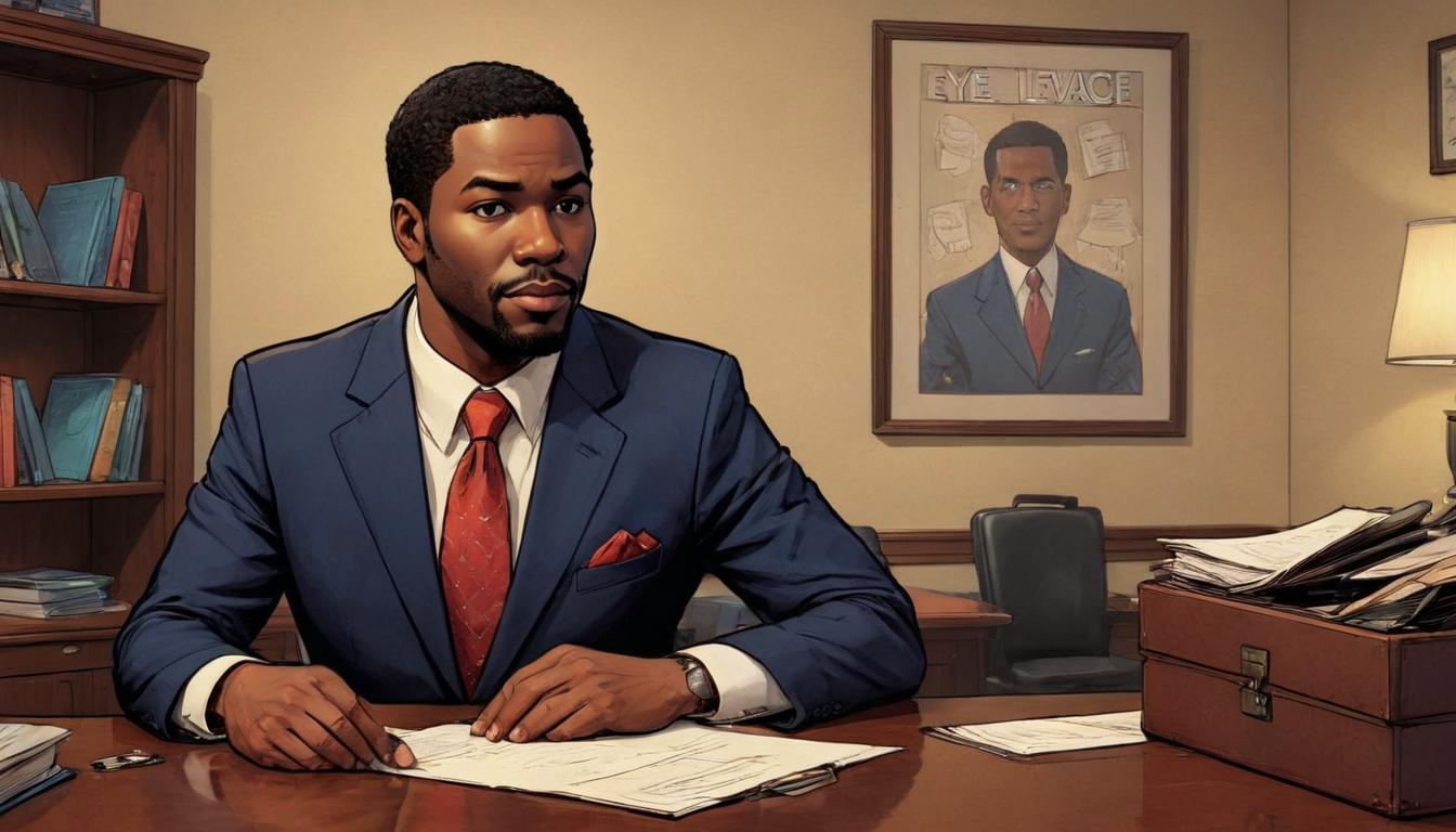 Can You File Bankruptcy Without Your Spouse?