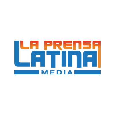 La Prensa Latina Media