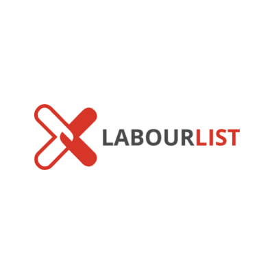 LabourList