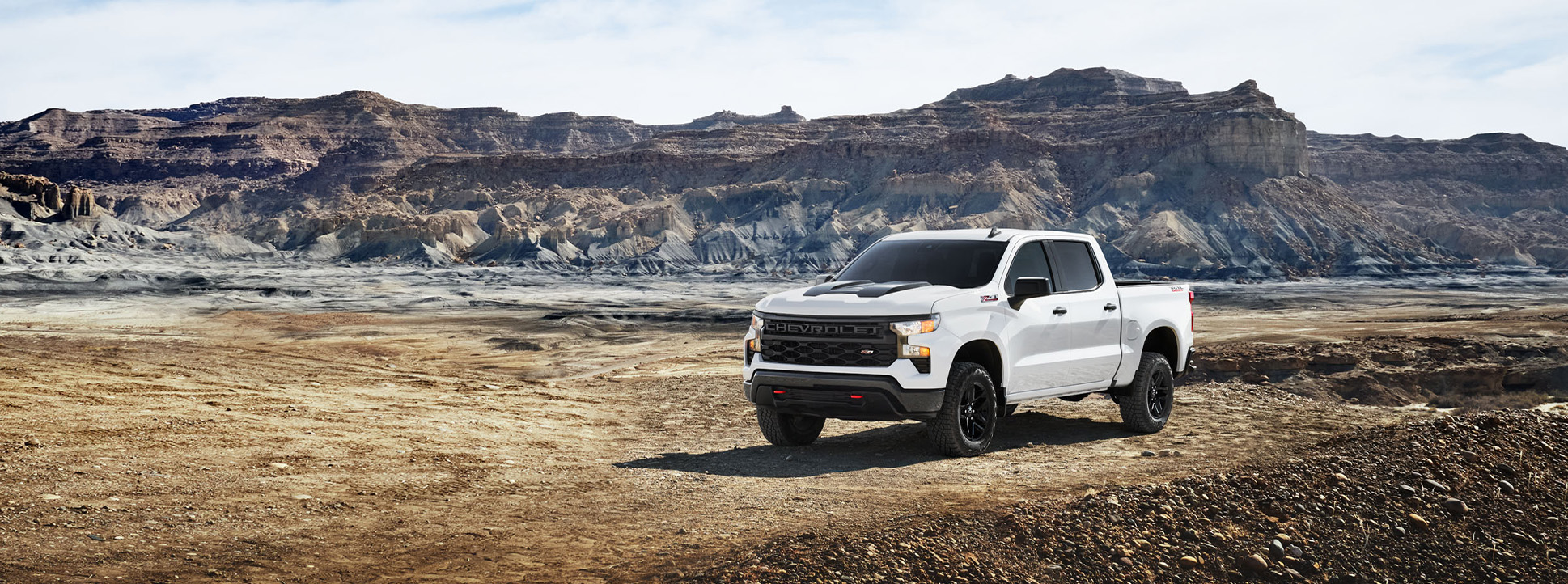 2026 Chevrolet Silverado 1500 at Delaney Chevrolet of Indiana | White 2026 Chevrolet Silverado 1500 2026 Chevrolet Silverado 1500 at Delaney Chevrolet of Indiana | White 2026 Chevrolet Silverado 1500