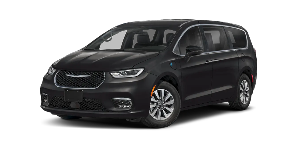 2026 Chrysler Pacifica vs 2026 Honda Odyssey vs 2026 Toyota Sienna comparison | CMA's CDJR of Martinsburg | Black 2026 Chrysler Pacifica 2026 Chrysler Pacifica vs 2026 Honda Odyssey vs 2026 Toyota Sienna comparison | CMA's CDJR of Martinsburg | Black 2026 Chrysler Pacifica