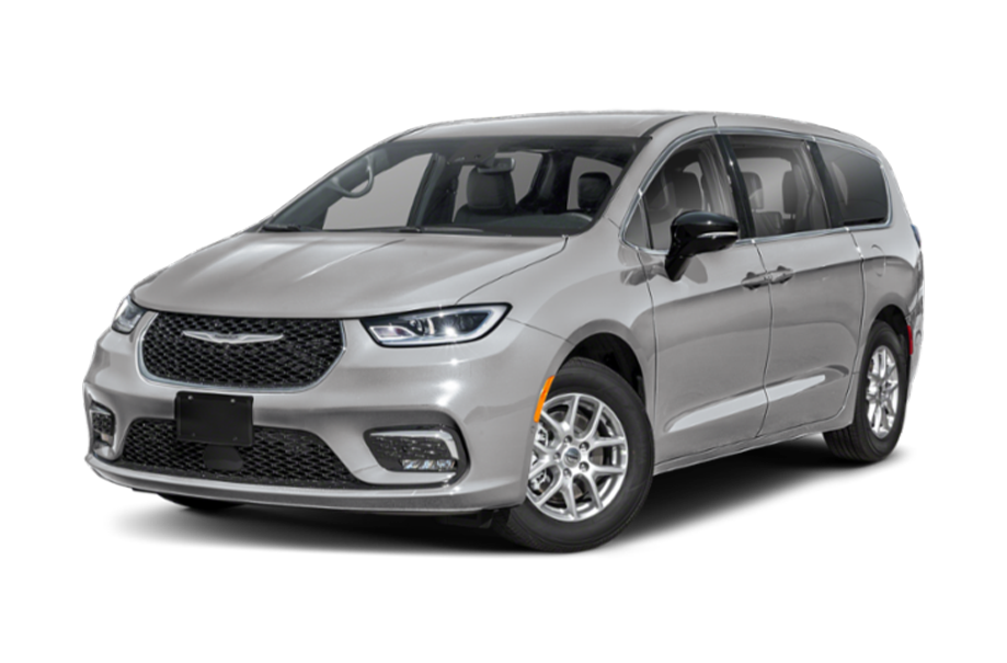 2026 Chrysler Pacifica vs 2026 Honda Odyssey vs 2026 Toyota Sienna comparison | CMA's CDJR of Martinsburg | Silver 2026 Chrysler Pacifica 2026 Chrysler Pacifica vs 2026 Honda Odyssey vs 2026 Toyota Sienna comparison | CMA's CDJR of Martinsburg | Silver 2026 Chrysler Pacifica