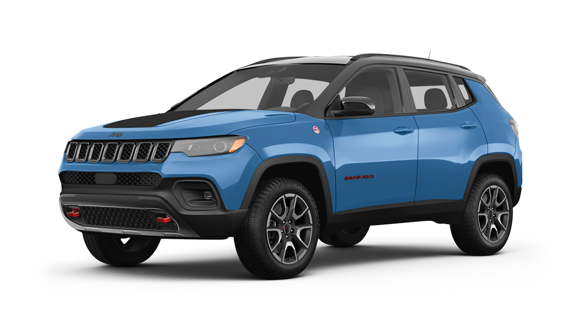 2026 Jeep Compass vs. 2026 Honda HR-V vs. 2026 Toyota Corolla Cross | Delaney CDJR of DuBois | Blue 2026 Jeep Compass 2026 Jeep Compass vs. 2026 Honda HR-V vs. 2026 Toyota Corolla Cross | Delaney CDJR of DuBois | Blue 2026 Jeep Compass