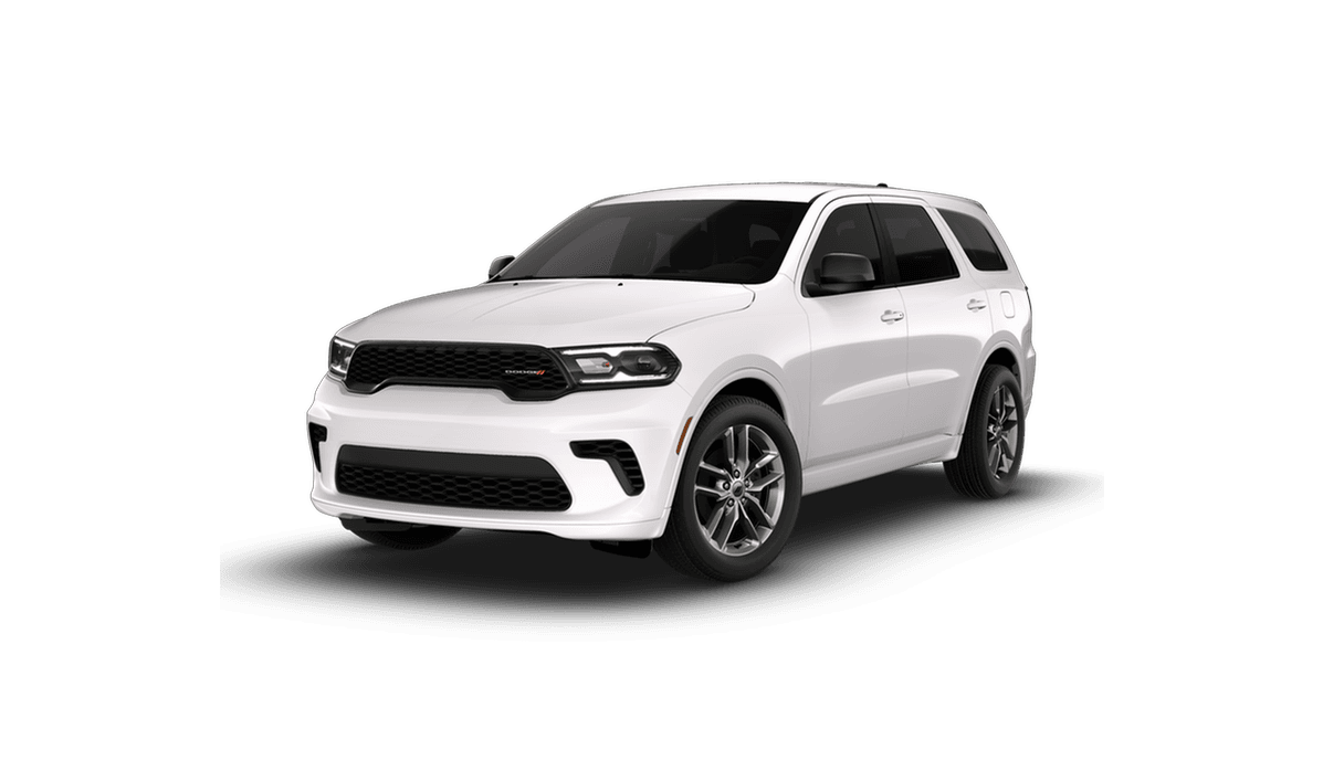 2026 Dodge Durango vs. 2026 Honda Pilot vs. 2026 Ford Explorer comparison | Delaney CDJR of DuBois | White 2026 Dodge Durango 2026 Dodge Durango vs. 2026 Honda Pilot vs. 2026 Ford Explorer comparison | Delaney CDJR of DuBois | White 2026 Dodge Durango