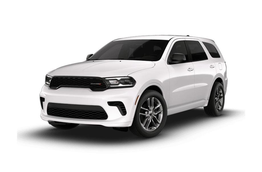 2026 Dodge Durango vs. 2026 Honda Pilot vs. 2026 Ford Explorer comparison | Delaney CDJR of DuBois | White 2026 Dodge Durango 2026 Dodge Durango vs. 2026 Honda Pilot vs. 2026 Ford Explorer comparison | Delaney CDJR of DuBois | White 2026 Dodge Durango