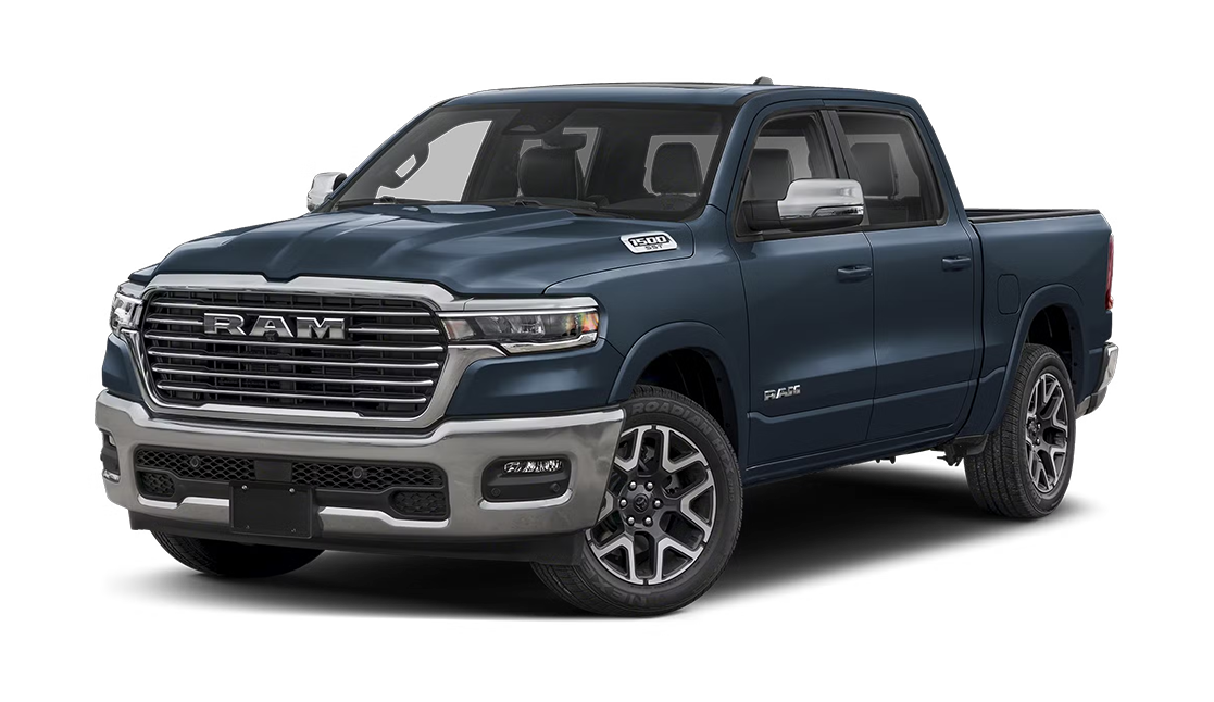 2026 Ram 1500 vs. 2026 Ford F-150 vs. 2026 Chevrolet Silverado 1500 comparison | Delaney CDJR of DuBois | 2026 Blue Ram 1500 2026 Ram 1500 vs. 2026 Ford F-150 vs. 2026 Chevrolet Silverado 1500 comparison | Delaney CDJR of DuBois | 2026 Blue Ram 1500