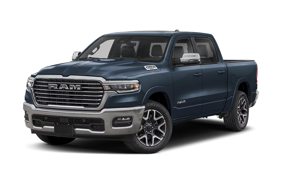 2026 Ram 1500 vs. 2026 Ford F-150 vs. 2026 Chevrolet Silverado 1500 comparison | Delaney CDJR of DuBois | 2026 Blue Ram 1500 2026 Ram 1500 vs. 2026 Ford F-150 vs. 2026 Chevrolet Silverado 1500 comparison | Delaney CDJR of DuBois | 2026 Blue Ram 1500