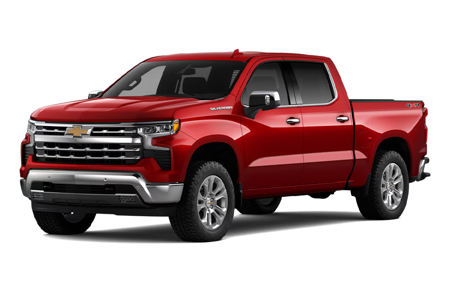 2026 Chevrolet Silverado 1500 vs 2026 Ford F-150 vs 2026 Toyota Tundra | Delaney Chevrolet of Greensburg | Red 2026 Chevrolet Silverado 1500 2026 Chevrolet Silverado 1500 vs 2026 Ford F-150 vs 2026 Toyota Tundra | Delaney Chevrolet of Greensburg | Red 2026 Chevrolet Silverado 1500