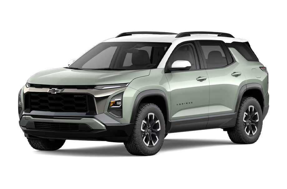 2026 Chevy Equinox vs. 2026 Honda CR-V vs. 2026 Toyota RAV4 comparison | Delaney Chevrolet of Greensburg | Green 2026 Chevy Equinox 2026 Chevy Equinox vs. 2026 Honda CR-V vs. 2026 Toyota RAV4 comparison | Delaney Chevrolet of Greensburg | Green 2026 Chevy Equinox