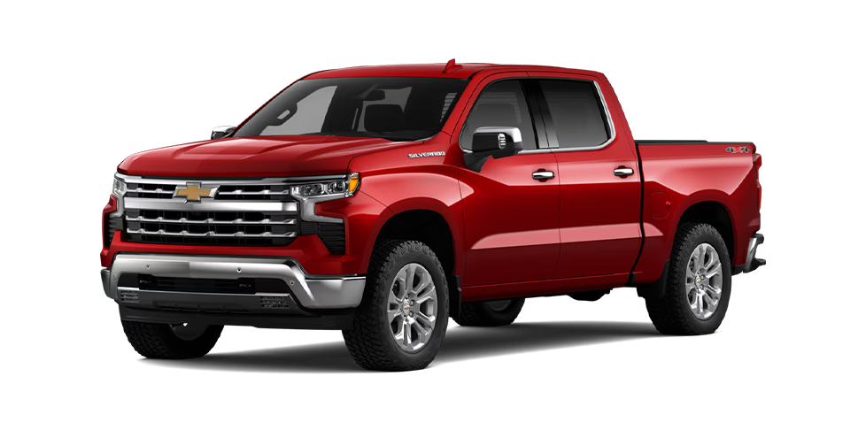 2026 Chevrolet Silverado 1500 vs 2026 Ford F-150 vs 2026 Toyota Tundra | Delaney Chevrolet of Indiana | Red 2026 Chevrolet Silverado 1500 2026 Chevrolet Silverado 1500 vs 2026 Ford F-150 vs 2026 Toyota Tundra | Delaney Chevrolet of Indiana | Red 2026 Chevrolet Silverado 1500
