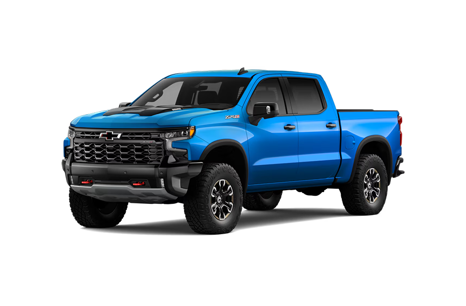 2026 Chevrolet Silverado 1500 vs 2026 Ford F-150 vs 2026 Toyota Tundra | Delaney Chevrolet of Indiana | Blue 2026 Chevrolet Silverado 1500 2026 Chevrolet Silverado 1500 vs 2026 Ford F-150 vs 2026 Toyota Tundra | Delaney Chevrolet of Indiana | Blue 2026 Chevrolet Silverado 1500
