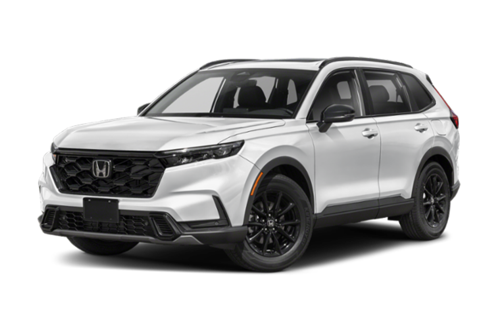 2026 Honda CR-V vs. 2026 Toyota RAV4 vs. 2026 Hyundai Tucson | Delaney Honda | White 2026 Honda CR-V 2026 Honda CR-V vs. 2026 Toyota RAV4 vs. 2026 Hyundai Tucson | Delaney Honda | White 2026 Honda CR-V