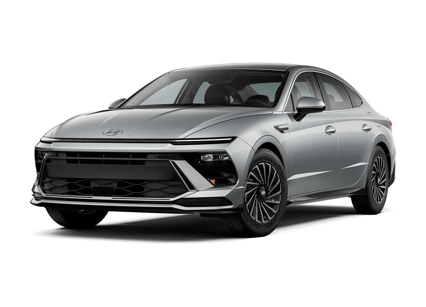 2026 Hyundai Sonata vs. Camry, Accord, and Altima comparison | Delaney Hyundai of Dubois in DuBois, PA | Grey 2026 Hyundai Sonata 2026 Hyundai Sonata vs. Camry, Accord, and Altima comparison | Delaney Hyundai of Dubois in DuBois, PA | Grey 2026 Hyundai Sonata