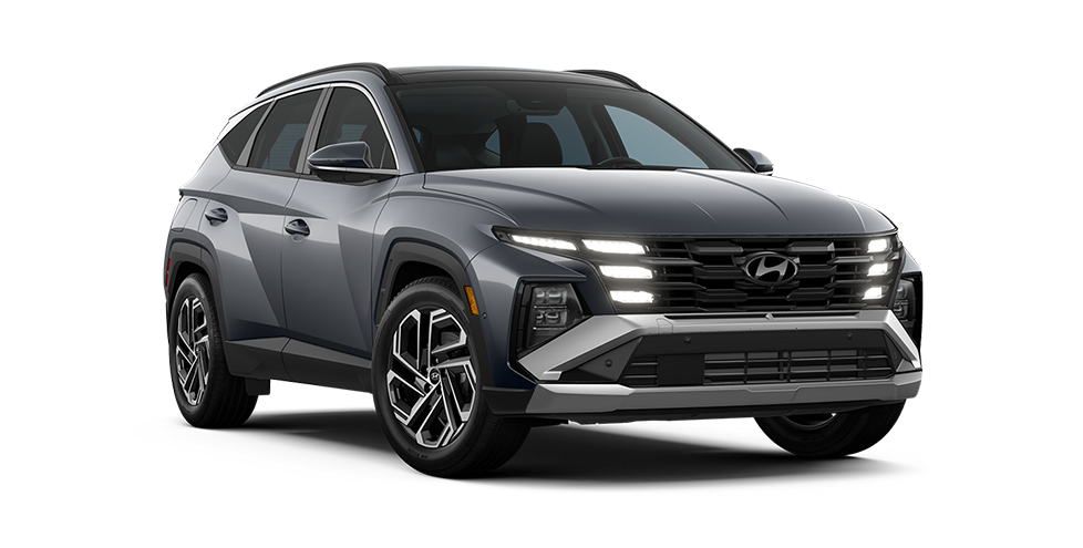 2026 Hyundai Tucson vs 2026 Honda CR-V vs 2026 Toyota RAV4 comparison | Delaney Hyundai of Dubois | Grey 2026 Hyundai Tucson 2026 Hyundai Tucson vs 2026 Honda CR-V vs 2026 Toyota RAV4 comparison | Delaney Hyundai of Dubois | Grey 2026 Hyundai Tucson