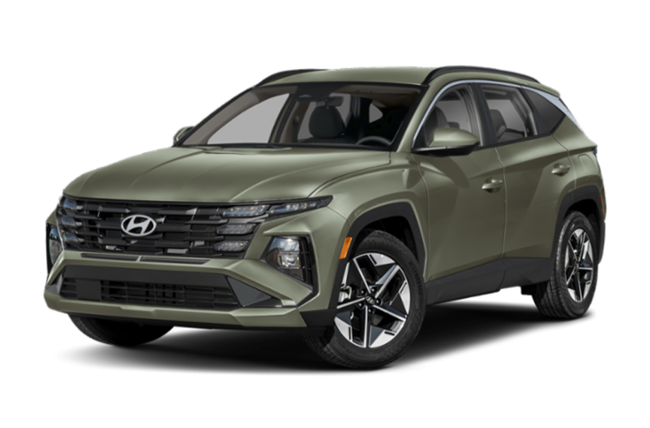 2026 Hyundai Tucson vs 2026 Honda CR-V vs 2026 Toyota RAV4 comparison | Delaney Hyundai of Dubois | Green 2026 Hyundai Tucson 2026 Hyundai Tucson vs 2026 Honda CR-V vs 2026 Toyota RAV4 comparison | Delaney Hyundai of Dubois | Green 2026 Hyundai Tucson