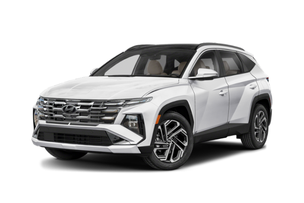 2026 Hyundai Tucson at Delaney Hyundai of Indiana | White 2026 Hyundai Tucson 2026 Hyundai Tucson at Delaney Hyundai of Indiana | White 2026 Hyundai Tucson