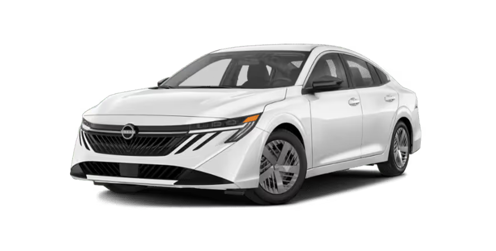 2026 Nissan Sentra vs. 2026 Honda Civic vs. 2026 Toyota Corolla comparison | Delaney Nissan of Greensburg | White 2026 Nissan Sentra 2026 Nissan Sentra vs. 2026 Honda Civic vs. 2026 Toyota Corolla comparison | Delaney Nissan of Greensburg | White 2026 Nissan Sentra