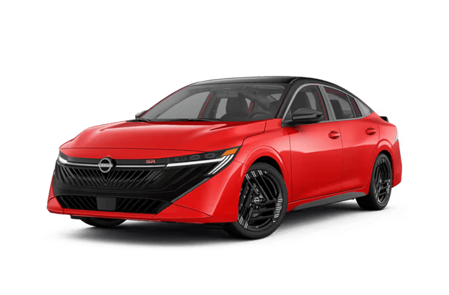 2026 Nissan Sentra vs. 2026 Honda Civic vs. 2026 Toyota Corolla comparison | Delaney Nissan of Greensburg | Red 2026 Nissan Sentra 2026 Nissan Sentra vs. 2026 Honda Civic vs. 2026 Toyota Corolla comparison | Delaney Nissan of Greensburg | Red 2026 Nissan Sentra