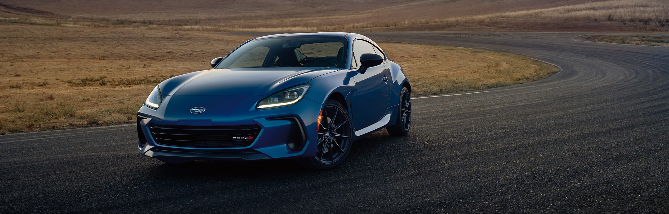 2026 Subaru BRZ at Delaney Subaru in Indiana, PA | Blue 2026 Subaru BRZ 2026 Subaru BRZ at Delaney Subaru in Indiana, PA | Blue 2026 Subaru BRZ