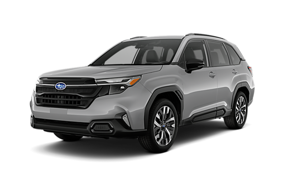 2026 Subaru Forester vs 2026 Honda CR-V vs 2026 Toyota RAV4 comparison | Delaney Subaru | Grey 2026 Subaru Forester 2026 Subaru Forester vs 2026 Honda CR-V vs 2026 Toyota RAV4 comparison | Delaney Subaru | Grey 2026 Subaru Forester
