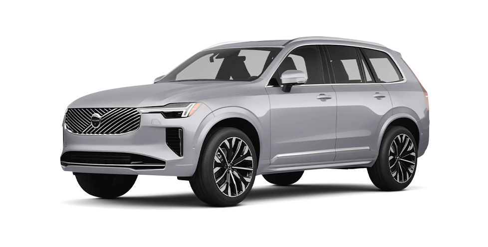2026 Volvo XC90 vs 2026 BMW X5 vs 2026 Audi Q7 comparison | Delaney Volvo Cars Greensburg | Grey 2026 Volvo XC90 2026 Volvo XC90 vs 2026 BMW X5 vs 2026 Audi Q7 comparison | Delaney Volvo Cars Greensburg | Grey 2026 Volvo XC90