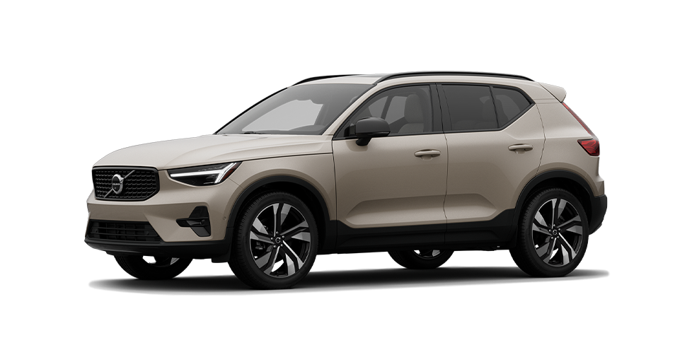 2026 Volvo XC40 vs 2026 BMW X1 vs 2026 Audi Q3 comparison | Delaney Volvo Cars Greensburg | 2026 Volvo XC40 in the color light brown 2026 Volvo XC40 vs 2026 BMW X1 vs 2026 Audi Q3 comparison | Delaney Volvo Cars Greensburg | 2026 Volvo XC40 in the color light brown