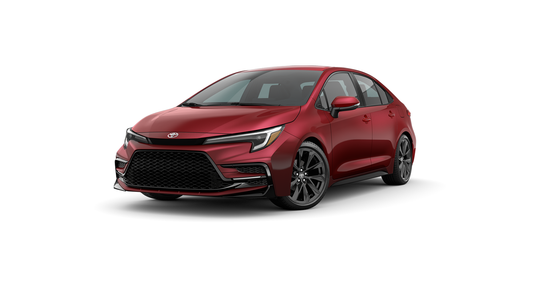 2026 Toyota Corolla vs. 2026 Honda Civic vs. 2026 Nissan Sentra comparison | Palmiero Toyota | Red 2026 Toyota Corolla 2026 Toyota Corolla vs. 2026 Honda Civic vs. 2026 Nissan Sentra comparison | Palmiero Toyota | Red 2026 Toyota Corolla