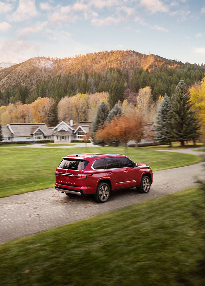 South Hills Toyota Canonsburg PA