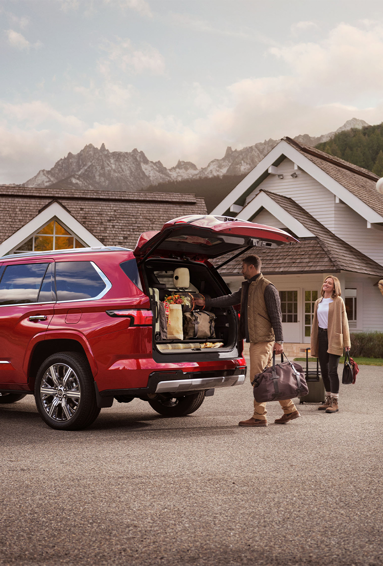 South Hills Toyota Canonsburg PA