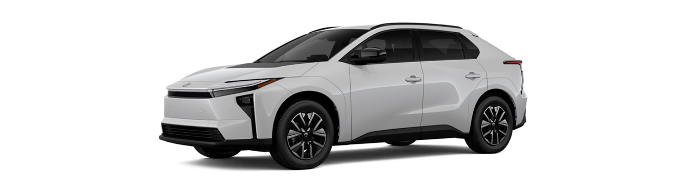 South Hills Toyota Canonsburg PA