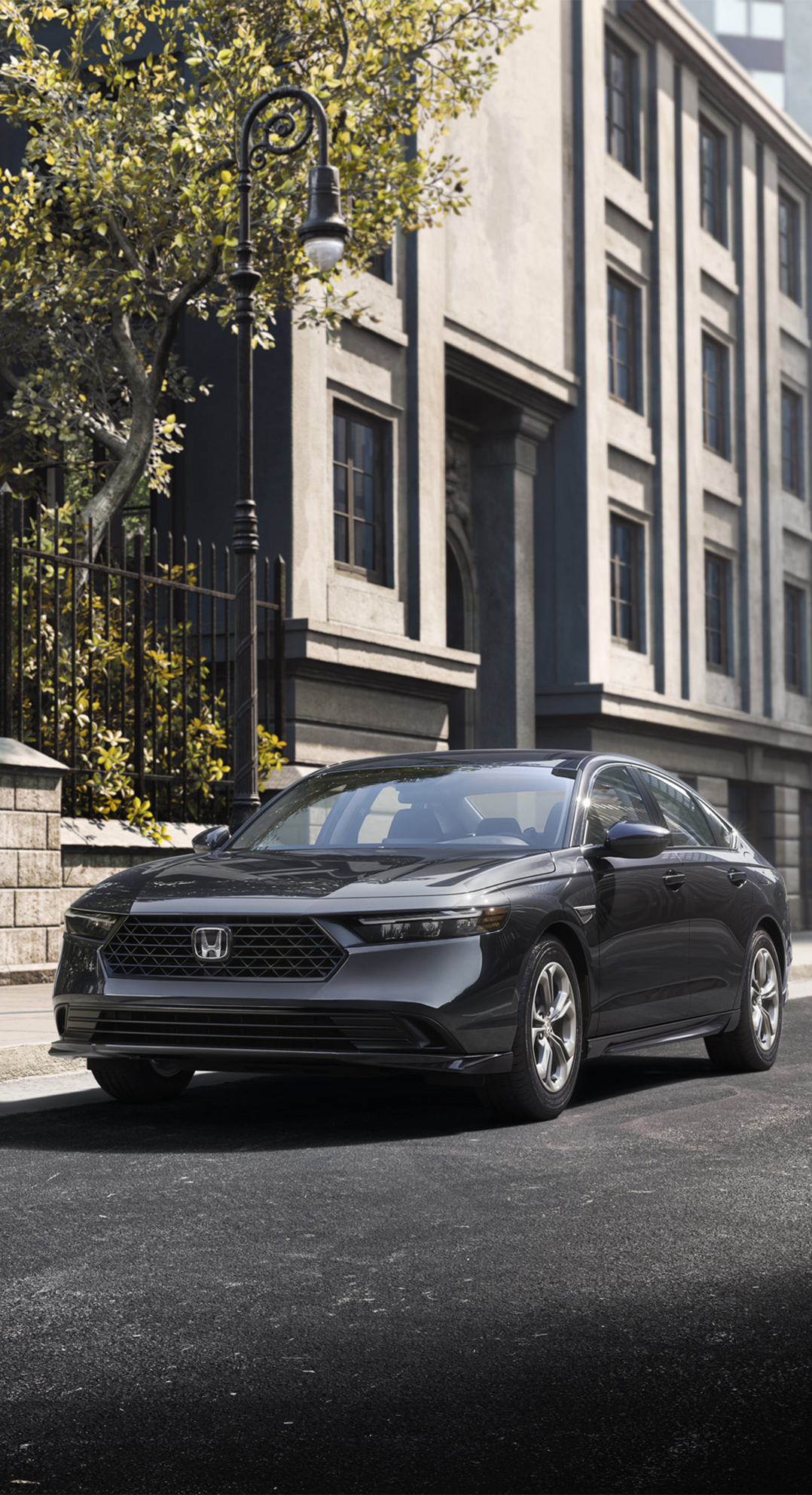 Washington Honda Washington PA